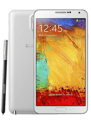  Samsung Galaxy Note3 Lite 4G note3 