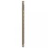 Điện Thoại Samsung Galaxy Note 7 N930