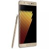 Điện Thoại Samsung Galaxy Note 7 N930