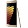 Điện Thoại Samsung Galaxy Note 7 N930