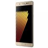 Điện Thoại Samsung Galaxy Note 7 N930