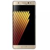 Điện Thoại Samsung Galaxy Note 7 N930