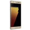 Điện Thoại Samsung Galaxy Note 7 N930