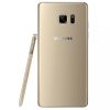 Điện Thoại Samsung Galaxy Note 7 N930