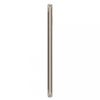Điện Thoại Samsung Galaxy Note 7 N930