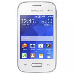  Samsung Galaxy Pocket 2 Duos pocket2 