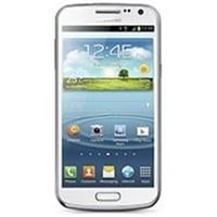 Samsung Galaxy Premier I9260