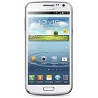  Samsung Galaxy Premier I9260 