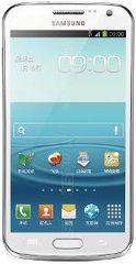  Samsung Galaxy Premier I9268 