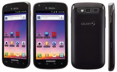  Samsung Galaxy S Blaze 4G galaxys 