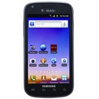  Samsung Galaxy S Blaze 4G galaxys 