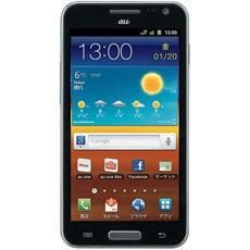  Samsung Galaxy S2 Wimax Isw11Sc galaxys2 