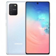  Samsung Galaxy S20FE  S20 FE 