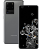 Samsung Galaxy S20 Ultra