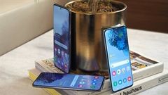  Lộ thông tin dòng Galaxy S21 sẽ được cài sẵn hệ điều hành Android 11, cùng giao diện One UI 3.1 hoàn toàn mới 
