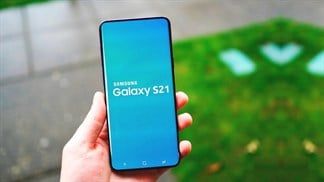 Galaxy S21 xuất hiện trên Geekbench, để lộ điểm hiệu năng của bộ xử lý Exynos 1000 nhỉnh hơn một chút so với Snapdragon 865+