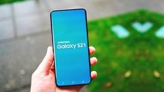  Galaxy S21 xuất hiện trên Geekbench, để lộ điểm hiệu năng của bộ xử lý Exynos 1000 nhỉnh hơn một chút so với Snapdragon 865+ 