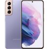 Điện thoại Siêu phẩm 2021 128GB