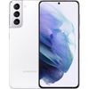 Điện thoại Vivo X70 Pro 5G