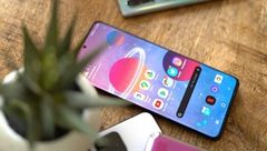  Galaxy S21 có thể là mẫu smartphone cao cấp Galaxy S giá rẻ nhất của Samsung trong nhiều năm trở lại đây 