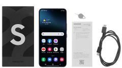  Điện thoại Samsung Galaxy S22 5G 128GB 