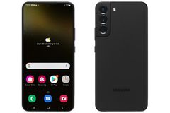  Điện thoại Samsung Galaxy S22+ 5G 256GB 