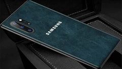  Galaxy S22 được cho rằng sẽ mỏng và thanh lịch hơn so với Galaxy S21, tuy nhiên Samfan sẽ phải đánh đổi thứ này 