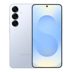  Điện thoại Samsung Galaxy S25 Plus 12GB/256G-Blue 