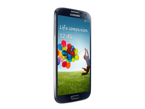 Samsung Galaxy S4 U.S. Cellular galaxys4
