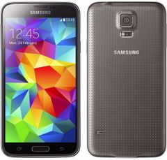  Samsung Galaxy S5 G900S galaxys5 