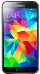  Samsung Galaxy S5 G900K galaxys5 