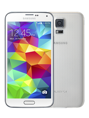  Samsung Galaxy S5 Lte-A galaxys5 