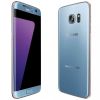 Điện Thoại Samsung Galaxy S7 Edge G935f Blue Coral