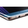 Điện Thoại Samsung Galaxy S7 Edge G935f Blue Coral