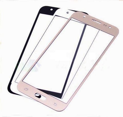 Thay Mặt Kính Samsung Galaxy S8 Plus G955F Galaxys8