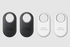  Thiết bị định vị Samsung Galaxy SmartTag2 