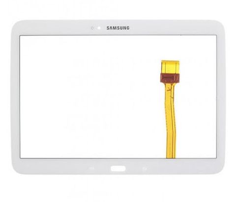 Mặt Kính Cảm Ứng Samsung Galaxy Tab 3 8-Inch Wifi tab3