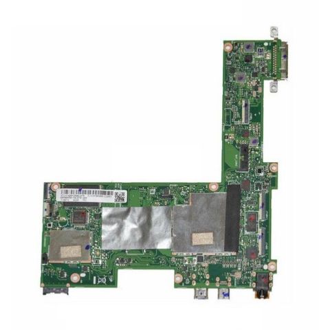 Mainboard Samsung Galaxy Tab 3 8-Inch Wifi tab3