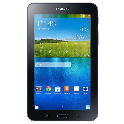 Samsung T113 Galaxy Tab 3