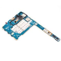 Mainboard Samsung Galaxy Tab 4 7.0 Sm-T230 tab4