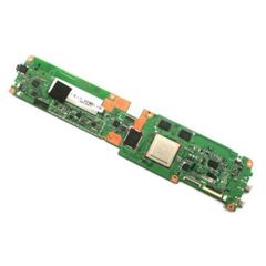Mainboard Samsung Galaxy Tab 4 7.0 Sm-T235 tab4