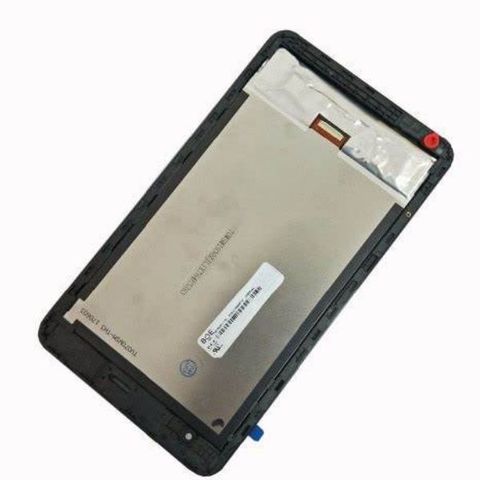 Màn Hình Samsung Galaxy Tab 4 8.0 Sm T331 tab4