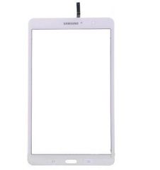 Mặt Kính Cảm Ứng Samsung Galaxy Tab A 10.1 (2016) TabA