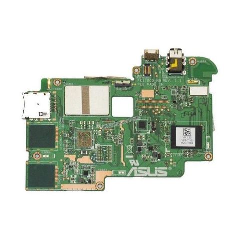 Mainboard Samsung Galaxy Tab A 10.1 (2016) TabA