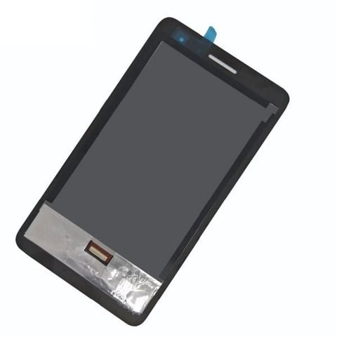 Màn Hình Samsung Galaxy Tab A 10.1 (2016) TabA