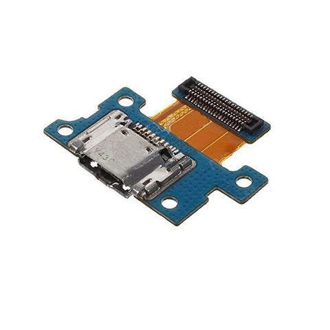 Chân Sạc Samsung Galaxy Tab A 10.1 T515 (2019)