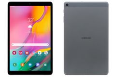  Samsung Galaxy Tab A 10.1 