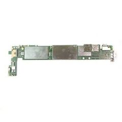 Mainboard Samsung Galaxy Tab A 9.7 Sm P555 taba