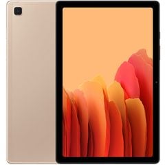  Máy tính bảng Samsung Galaxy Tab A7 