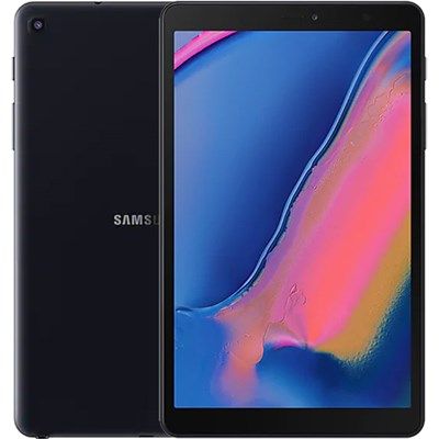 Samsung Galaxy Tab A 8 (2019) taba8
